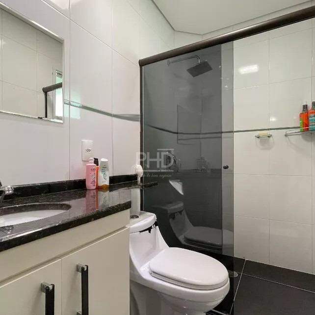 Apartamento, 3 quartos, 150 m² - Foto 23