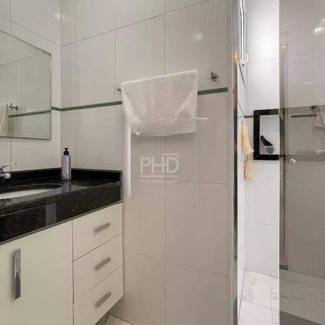 Apartamento, 3 quartos, 150 m² - Foto 16