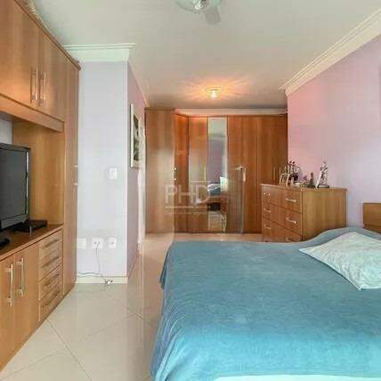 Apartamento, 3 quartos, 150 m² - Foto 12