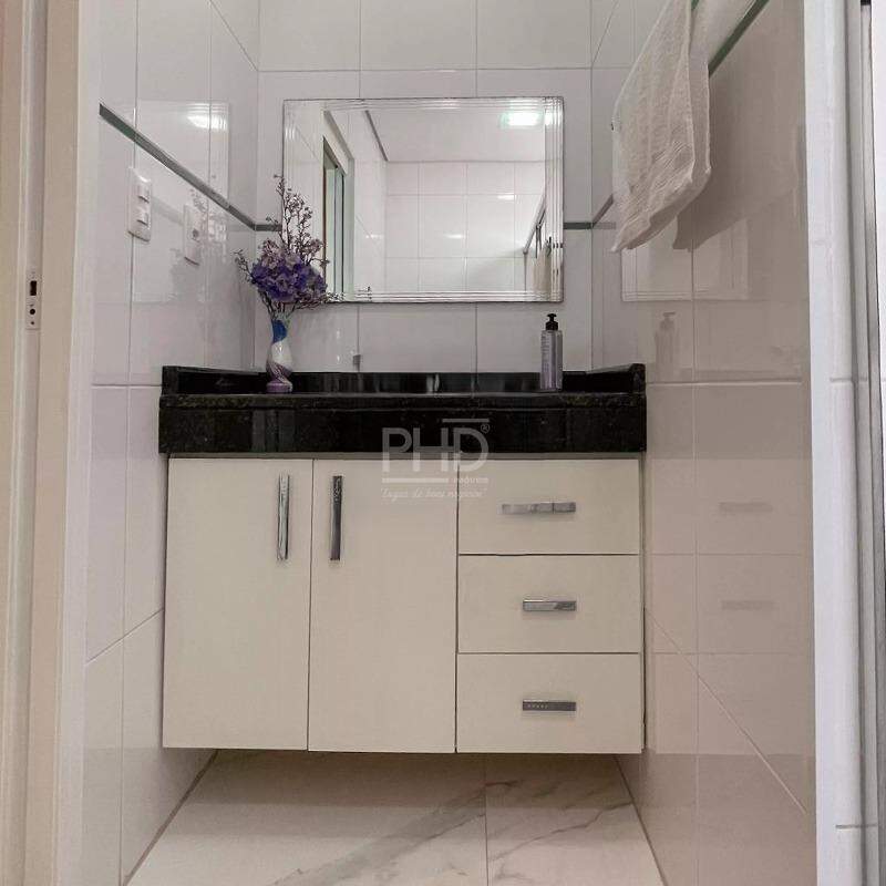 Apartamento, 3 quartos, 150 m² - Foto 15