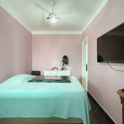 Apartamento, 3 quartos, 150 m² - Foto 21