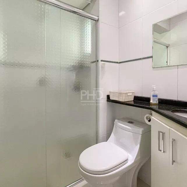 Apartamento, 3 quartos, 150 m² - Foto 20