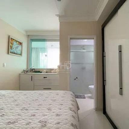 Apartamento, 3 quartos, 150 m² - Foto 19