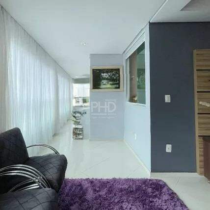 Apartamento, 3 quartos, 150 m² - Foto 3