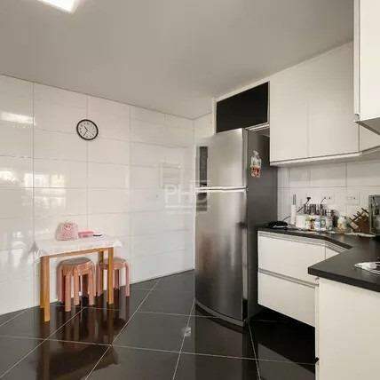 Apartamento, 3 quartos, 150 m² - Foto 7