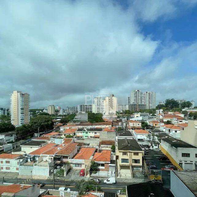 Apartamento, 3 quartos, 150 m² - Foto 6