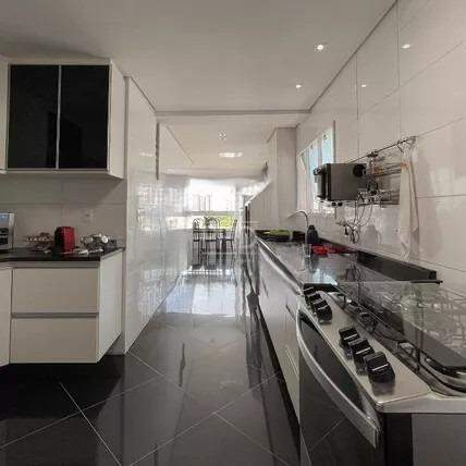 Apartamento, 3 quartos, 150 m² - Foto 10