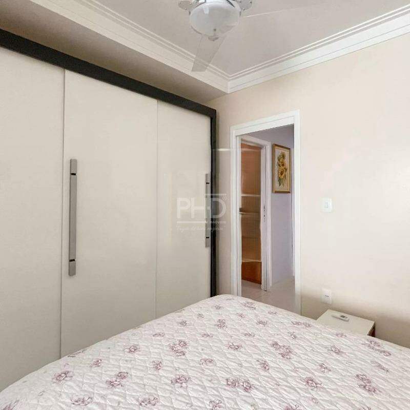 Apartamento, 3 quartos, 150 m² - Foto 18