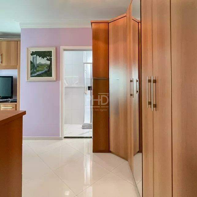 Apartamento, 3 quartos, 150 m² - Foto 14