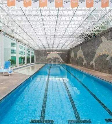 Apartamento, 3 quartos, 150 m² - Foto 26