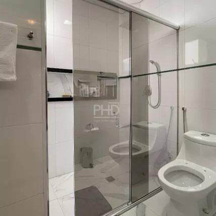 Apartamento, 3 quartos, 150 m² - Foto 17