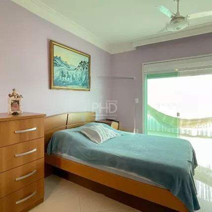 Apartamento, 3 quartos, 150 m² - Foto 13