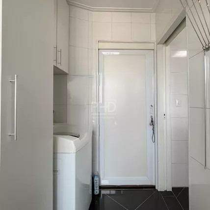 Apartamento, 3 quartos, 150 m² - Foto 25