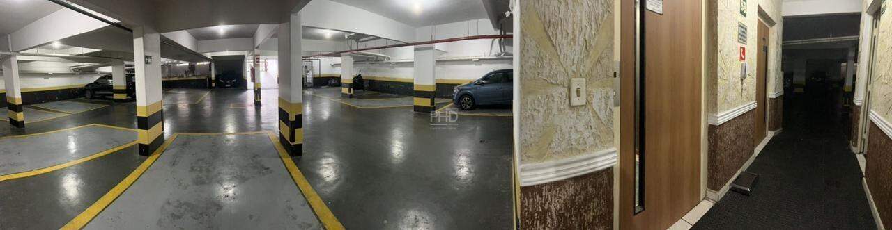 Apartamento, 3 quartos, 119 m² - Foto 19