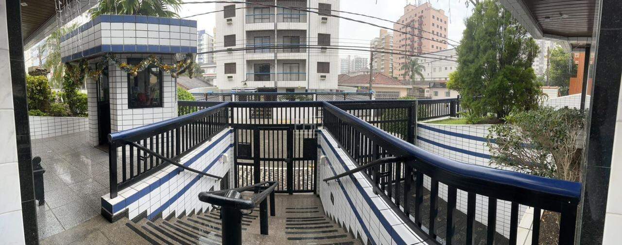 Apartamento, 3 quartos, 119 m² - Foto 16