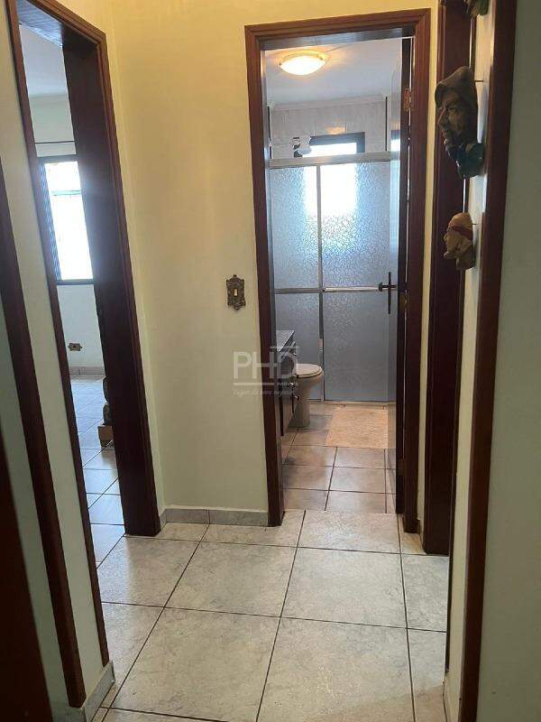 Apartamento, 3 quartos, 119 m² - Foto 9