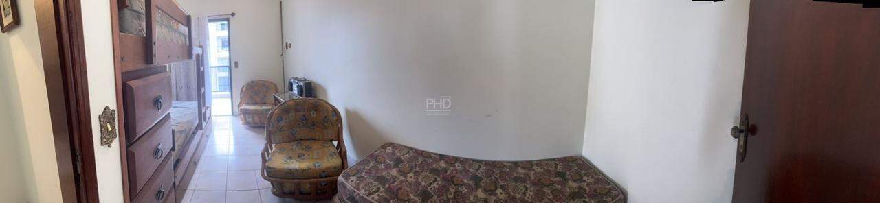 Apartamento, 3 quartos, 119 m² - Foto 12