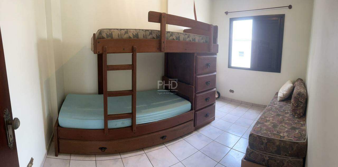 Apartamento, 3 quartos, 119 m² - Foto 14