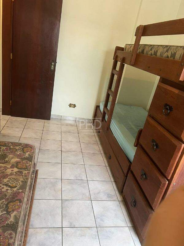 Apartamento, 3 quartos, 119 m² - Foto 13