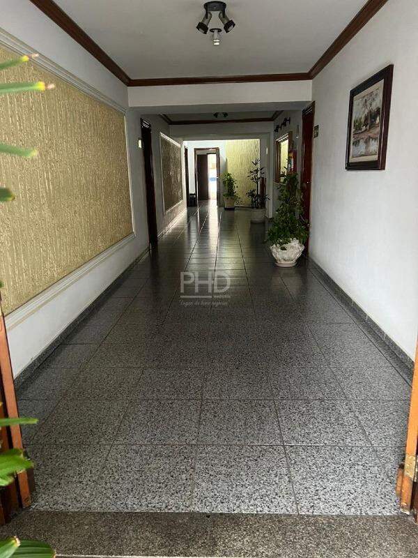 Apartamento, 3 quartos, 119 m² - Foto 17