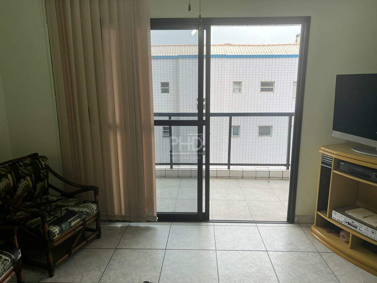 Apartamento, 3 quartos, 119 m² - Foto 2