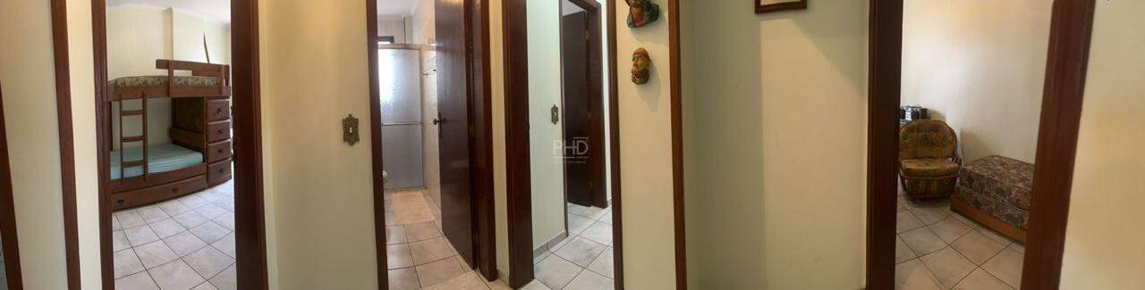 Apartamento, 3 quartos, 119 m² - Foto 10