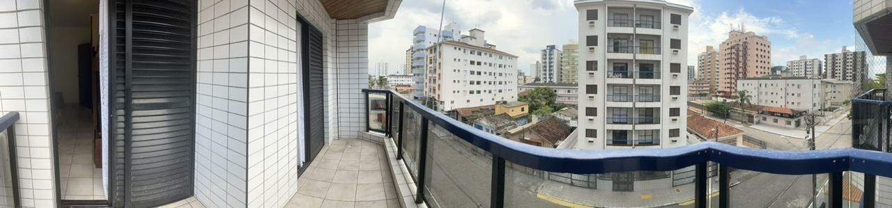 Apartamento, 3 quartos, 119 m² - Foto 5