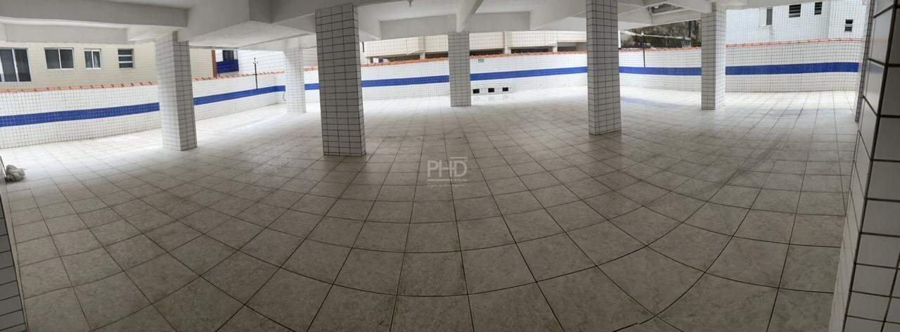 Apartamento, 3 quartos, 119 m² - Foto 18