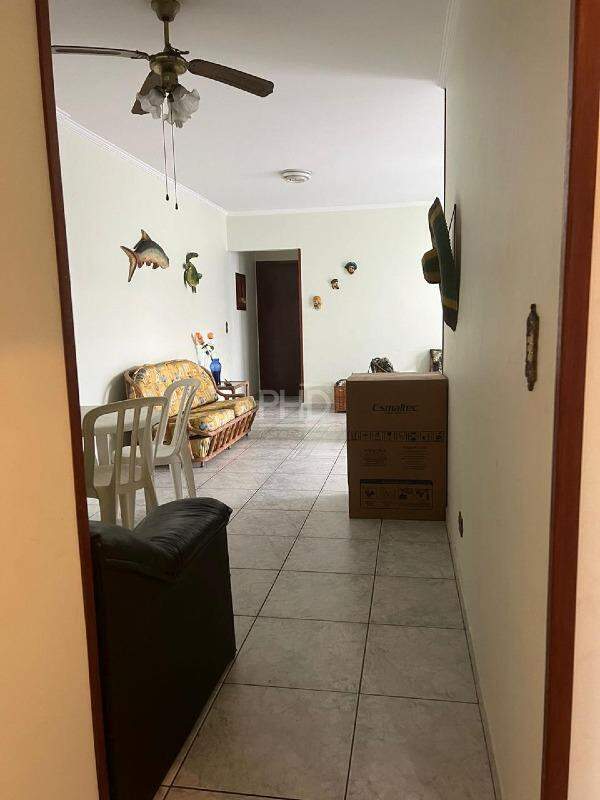Apartamento, 3 quartos, 119 m² - Foto 4