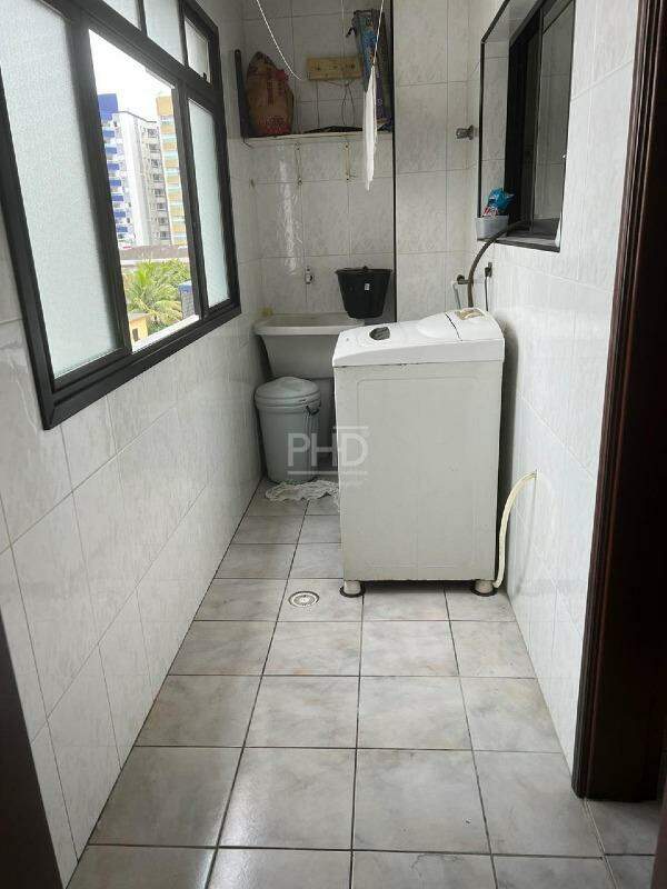 Apartamento, 3 quartos, 119 m² - Foto 6