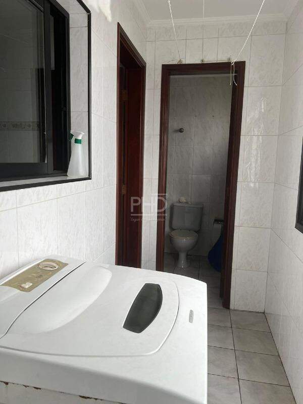 Apartamento, 3 quartos, 119 m² - Foto 15