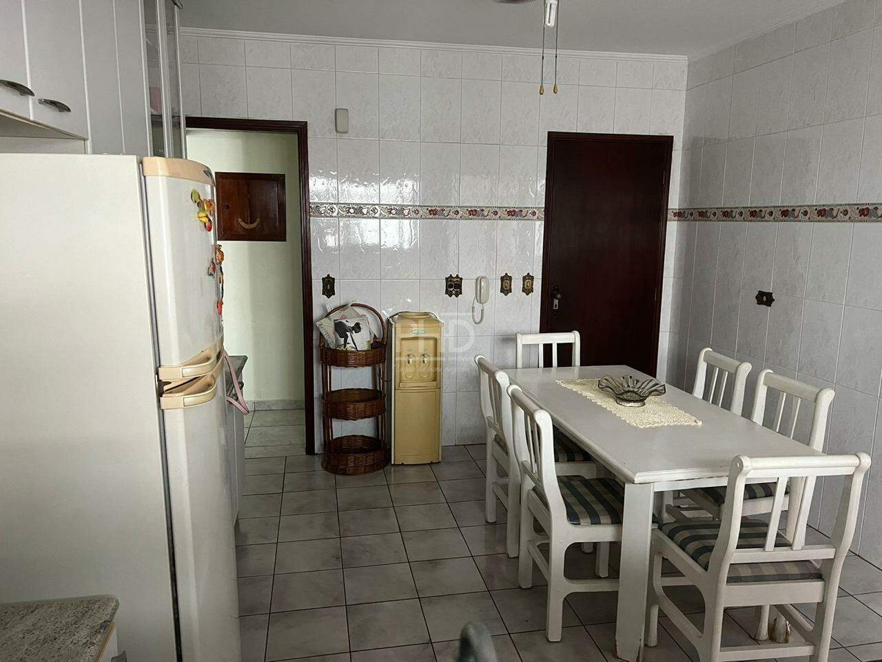Apartamento, 3 quartos, 119 m² - Foto 8