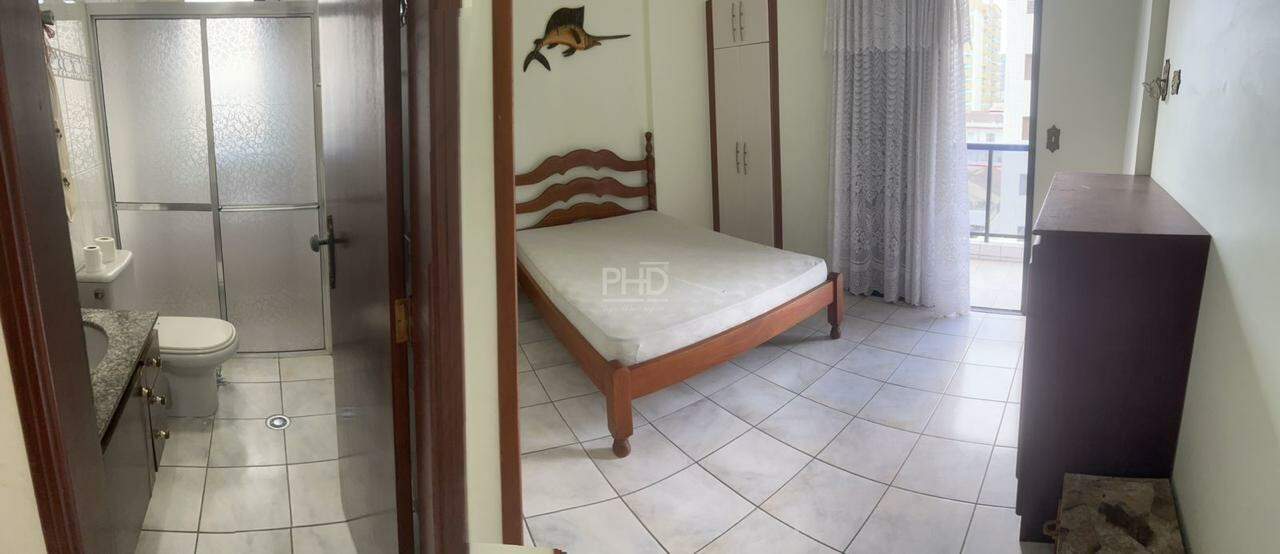 Apartamento, 3 quartos, 119 m² - Foto 11