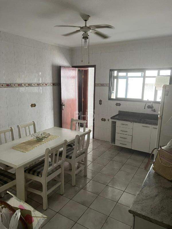 Apartamento, 3 quartos, 119 m² - Foto 7