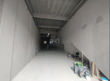 Loja-Salão para alugar, 240m² - Foto 2