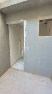 Loja-Salão para alugar, 240m² - Foto 7