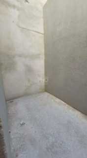 Loja-Salão para alugar, 240m² - Foto 6