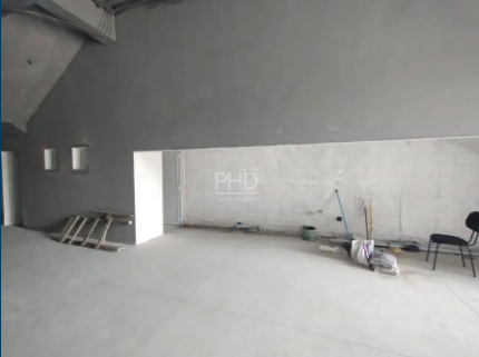 Loja-Salão para alugar, 240m² - Foto 3