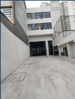 Loja-Salão para alugar, 240m² - Foto 12