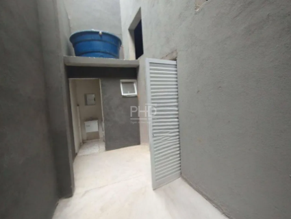 Loja-Salão para alugar, 240m² - Foto 8