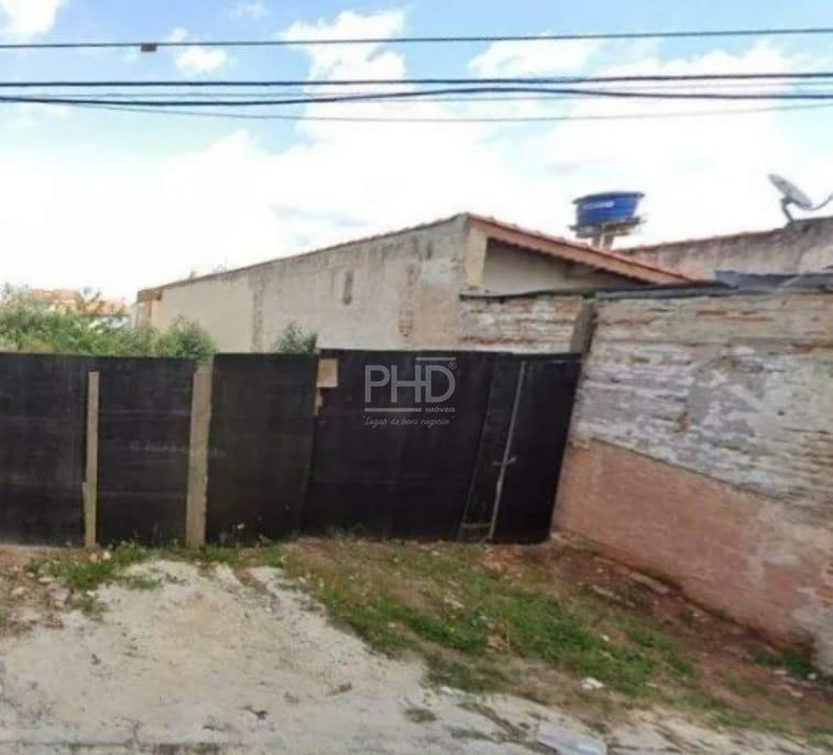 Terreno, 344 m² - Foto 5