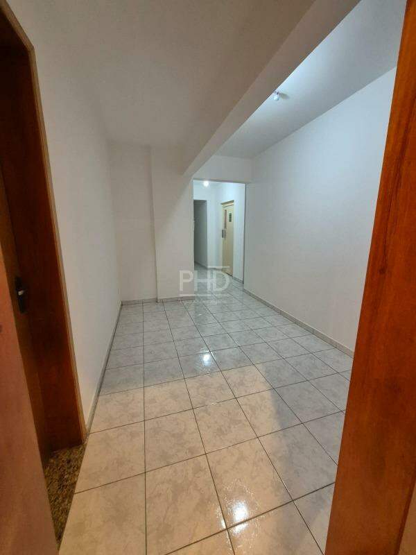 Apartamento, 2 quartos, 71 m² - Foto 24