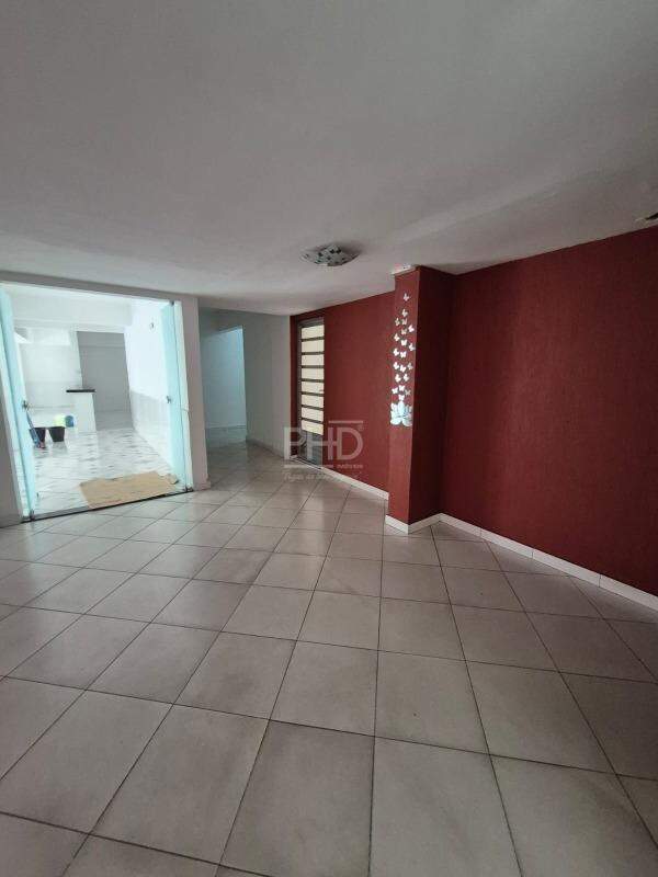 Apartamento, 2 quartos, 71 m² - Foto 28