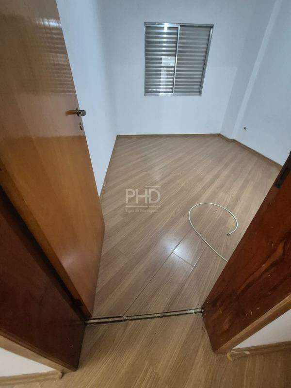 Apartamento, 2 quartos, 71 m² - Foto 13