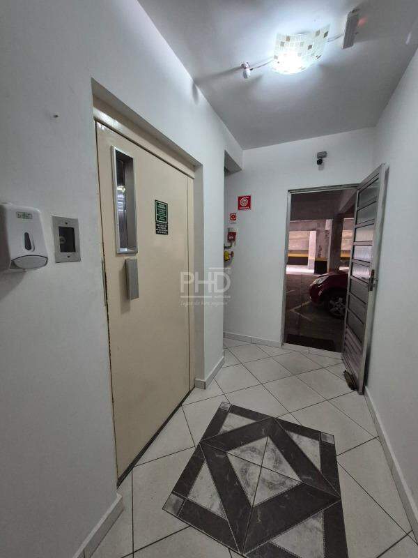 Apartamento, 2 quartos, 71 m² - Foto 30