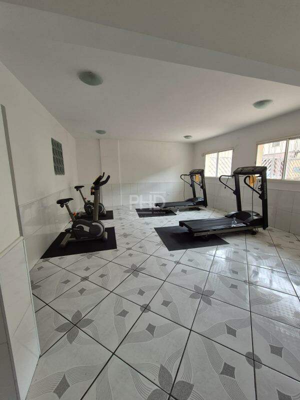 Apartamento, 2 quartos, 71 m² - Foto 21