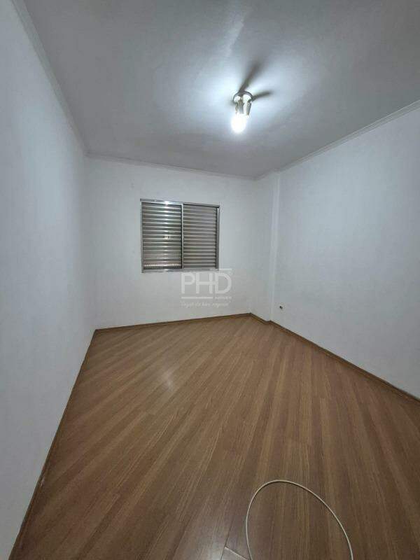 Apartamento, 2 quartos, 71 m² - Foto 14