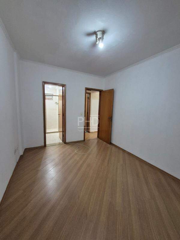 Apartamento, 2 quartos, 71 m² - Foto 15