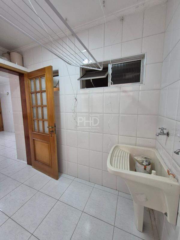 Apartamento, 2 quartos, 71 m² - Foto 22