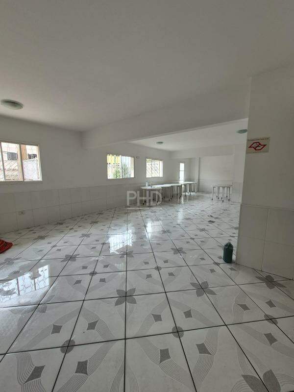 Apartamento, 2 quartos, 71 m² - Foto 25